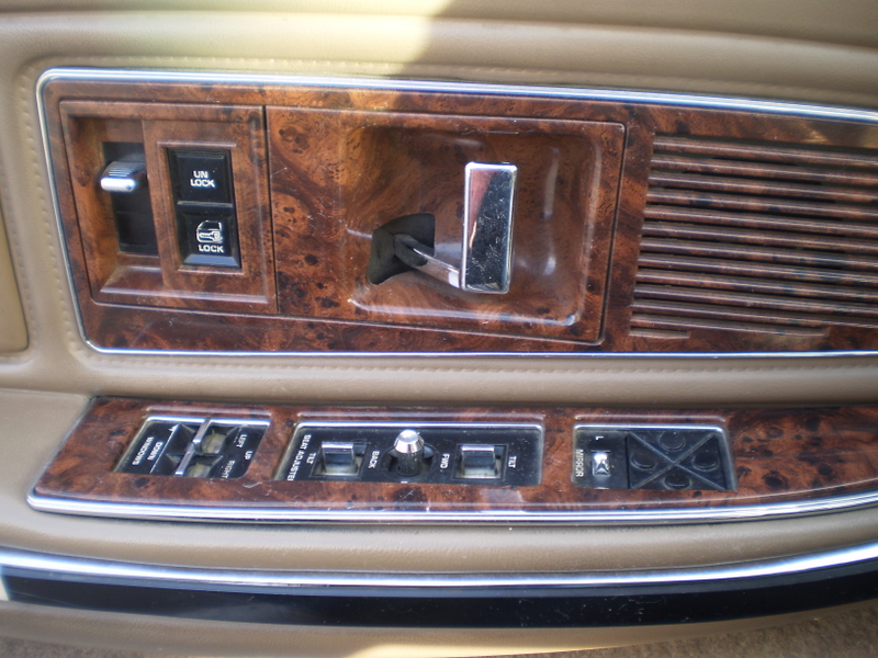 Illustration for article titled Is This The Sexiest Car Ever ?